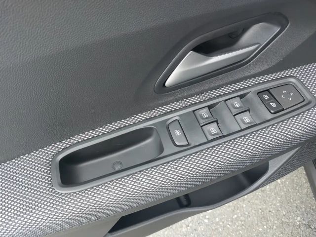 Dacia Jogger TCe 110