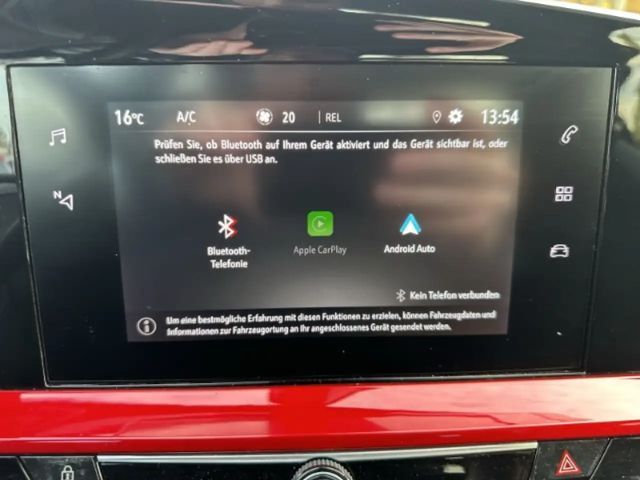 Opel Mokka GS-Line Grand Sport Mokka-e