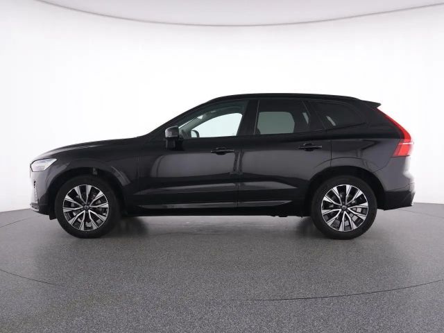 Volvo XC60 AWD Dark Plus