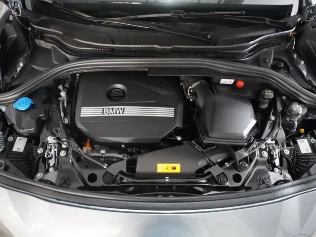 BMW 230 Active Tourer xDrive