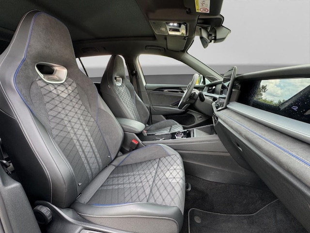 Volkswagen Tayron 2.0 TDI DSG IQ.Drive R-Line