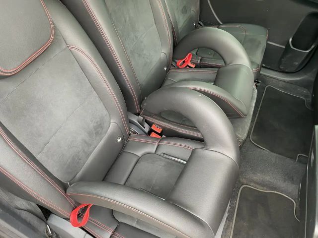 Seat Alhambra 1.4 TSI DSG FR-lijn