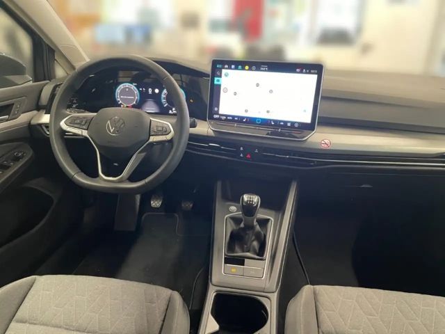 Volkswagen Golf 1.5 TSI Business Life Plus