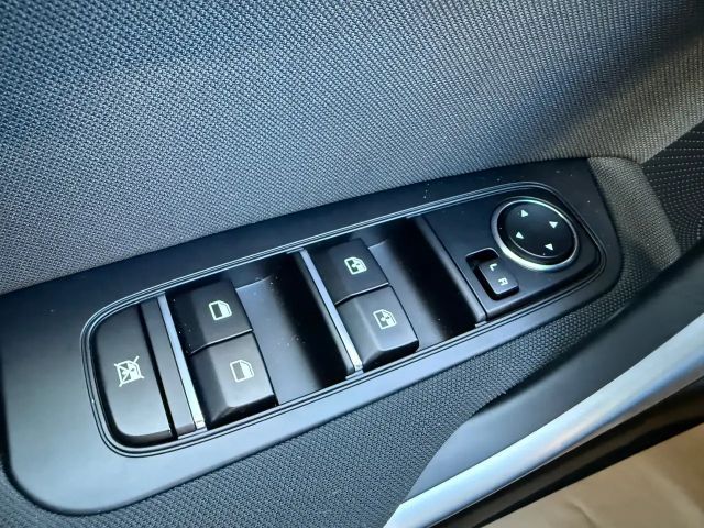 Kia Ceed GDi SportWagon