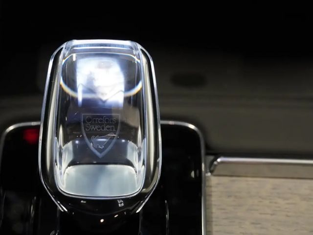 Volvo XC90 Dark T8 Ultra