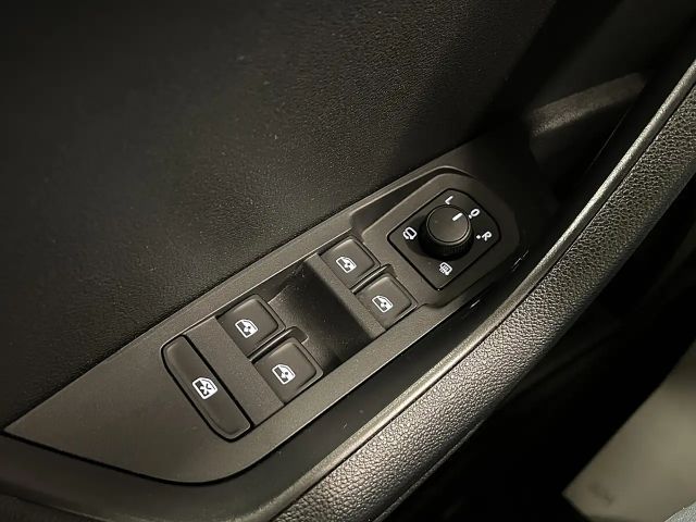 Skoda Karoq 4x4 Style Style