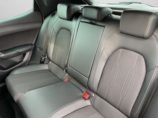 Cupra Leon 1.5 eTSI Navi, ACC, IPA, Kessy, RFK