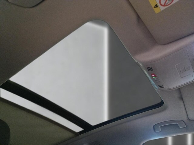 Volkswagen Tiguan 1.5 TSI Allspace DSG