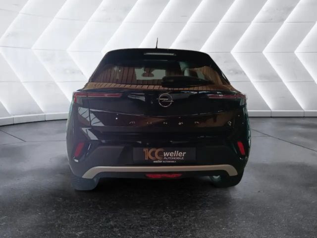 Opel Mokka -e ''Ultimate'' Rückfahrkamera Sitzheizung Klimaau