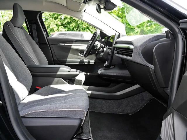 Renault Megane E-Tech E-Tech EV60 Evolution