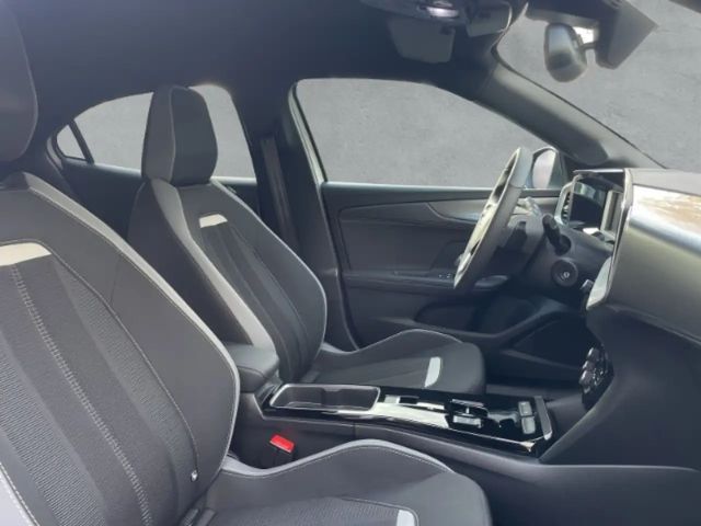 Opel Mokka GS-Line Grand Sport