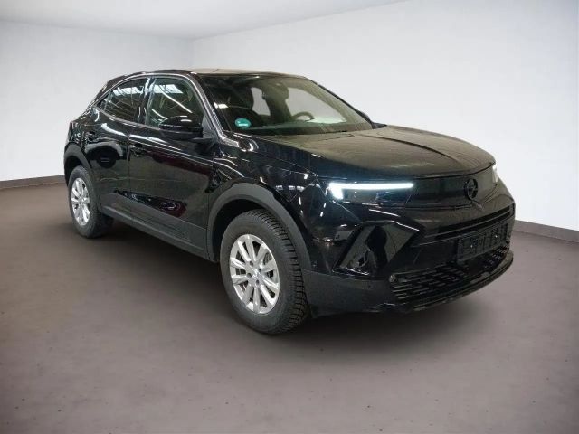 Opel Mokka Ultimate