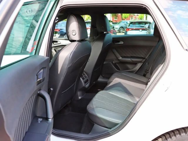 Cupra Leon DSG Sportstourer