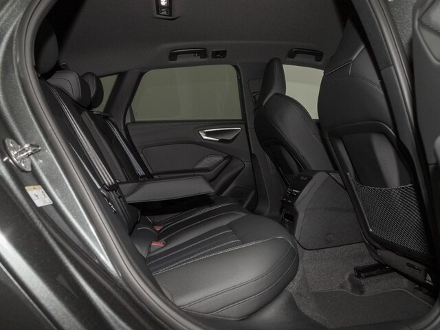 Audi A5 Avant S-Tronic