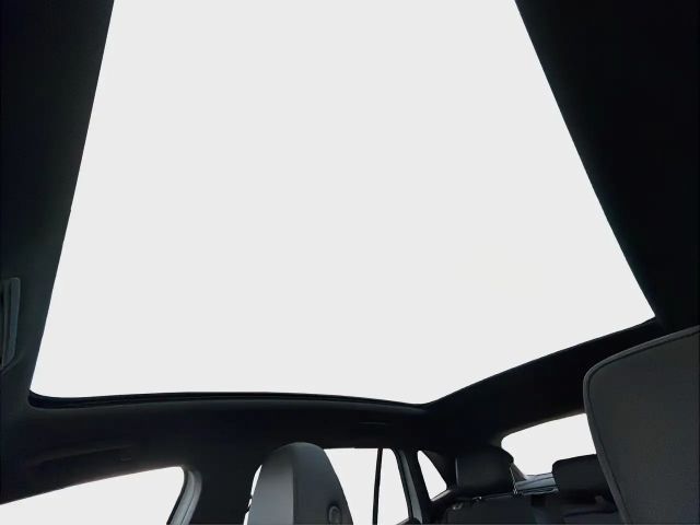 Volkswagen ID.4 150 kW Performance Pro