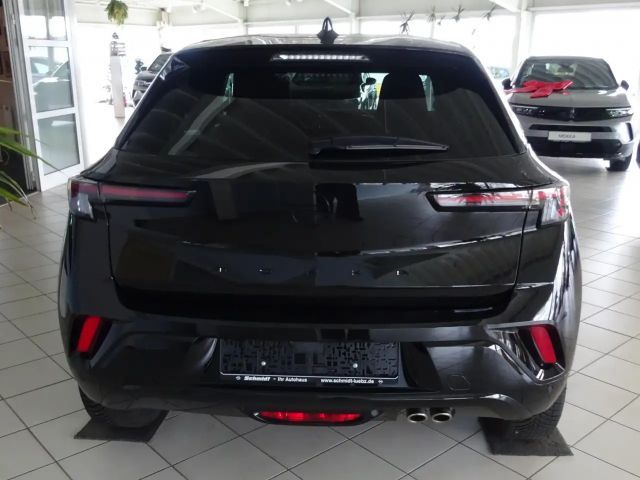 Opel Mokka GS-Line Grand Sport