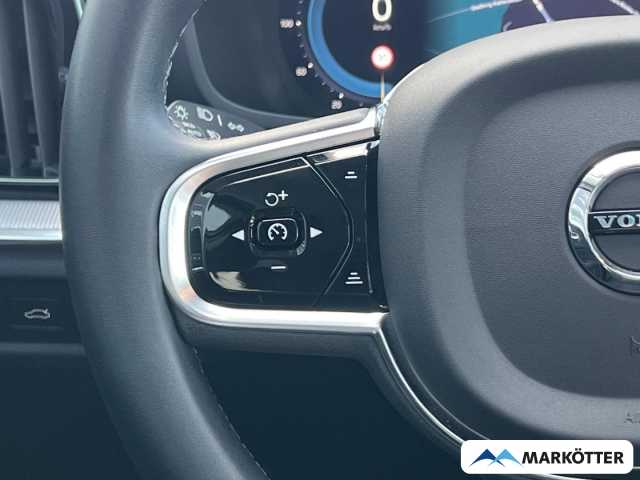 Volvo V60 Cross Country V60 Cross Country