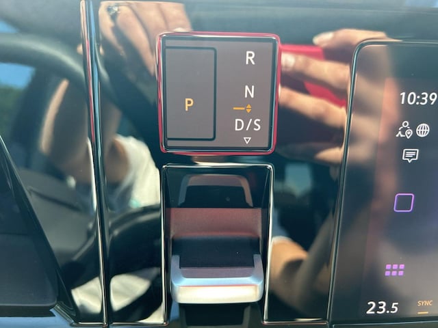 Volkswagen Multivan 2.0 TDI Style