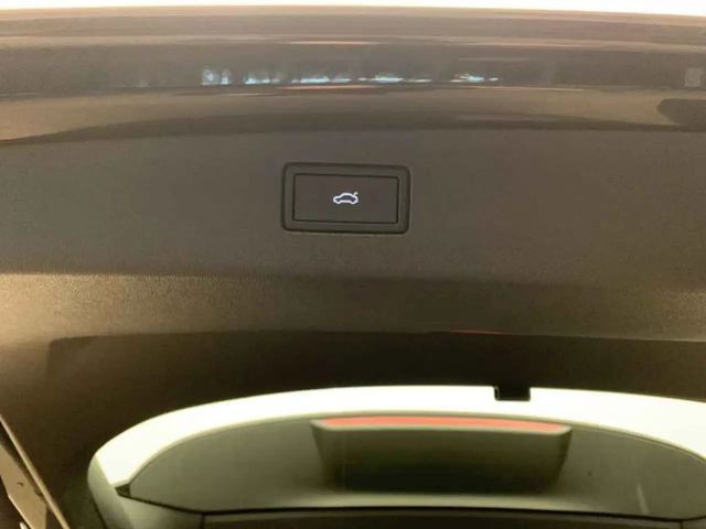 Volkswagen Tiguan 2.0 TDI DSG Life