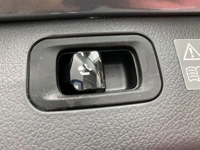 Mercedes-Benz C 200 AVANTGARDE Estate