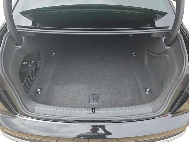 Audi S6 3.0 TDI Sedan