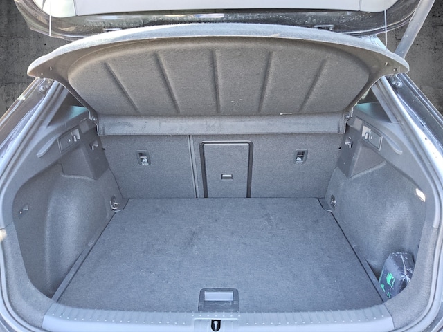 Cupra Formentor 1.5 TSI