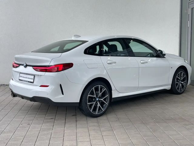 BMW 218 218i Coupé Gran Coupé M-Sport