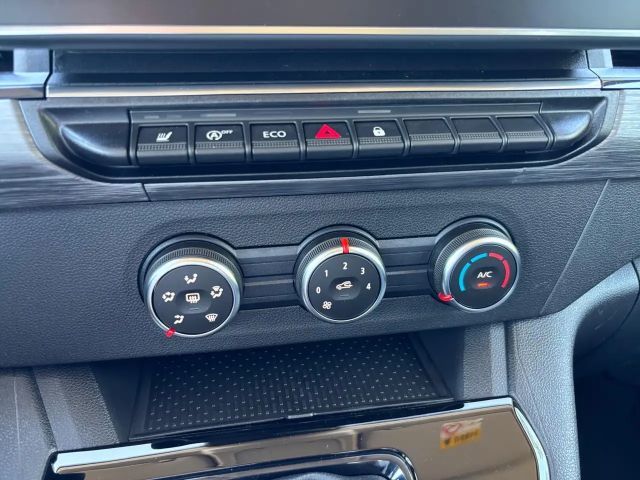 Renault Kangoo Equilibre Equilibre TCe 130