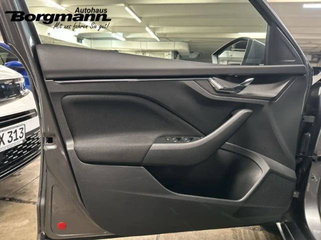 Skoda Scala 1.0 TSI Tour