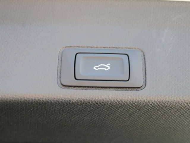 Cupra Terramar 1.5 e-TSI 150 PS DSG mit megavoller Ausstattung!