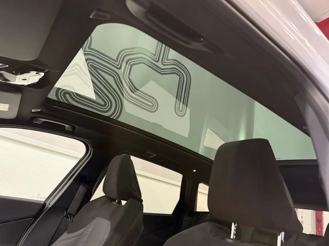 BMW X3 M-Sport xDrive