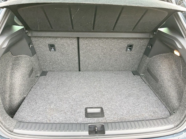 Seat Arona 1.0 TSI FR-lijn Plus