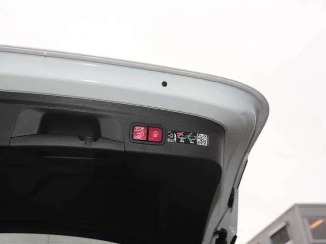 Mercedes-Benz GLE 450 4MATIC AMG Line