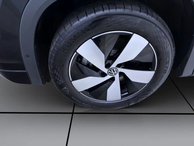 Volkswagen Tayron 2.0 TDI DSG Life