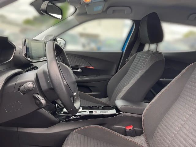 Peugeot 2008 Active Pack