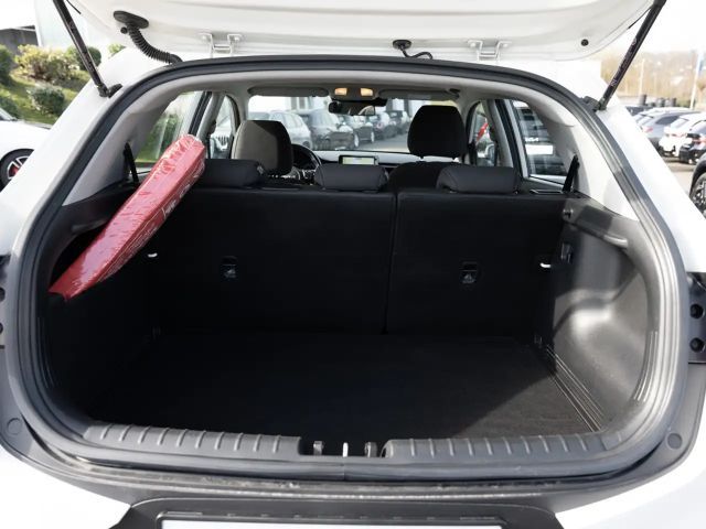 Kia Stonic GDi Vision