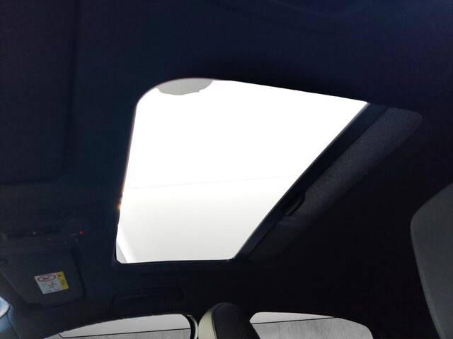 Audi S3 Quattro S-Tronic Sedan