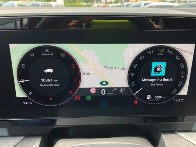 Skoda Kodiaq 2.0 TDI Selection