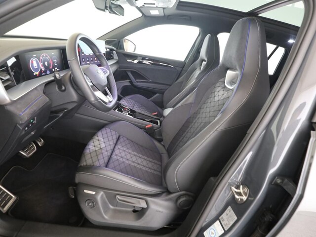 Volkswagen Tayron 2.0 TDI R-Line