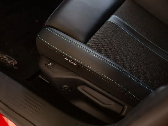 Peugeot 308 Allure Pack BlueHDi EAT8 SW