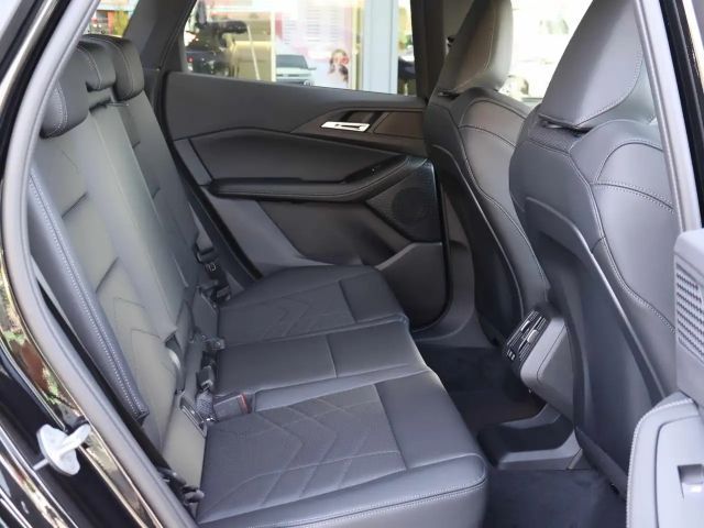 BMW 216 216i Active Tourer M-Sport