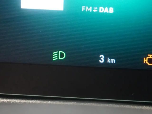 Opel Astra Sports Tourer