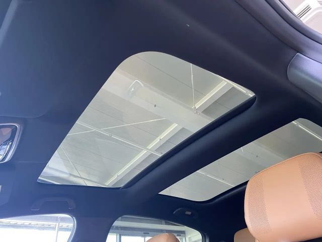 Mazda 6e Plus Takumi