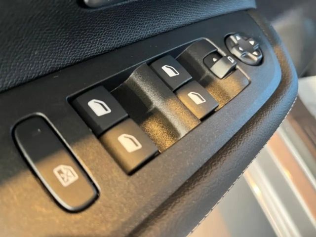 Opel Mokka 1.2 Turbo GS-Line Grand Sport Turbo