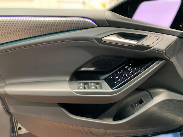 Audi A6 e-tron Avant Performance