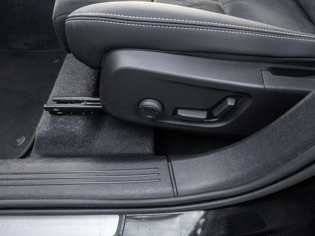 Volvo XC40 Bright T5 Ultimate