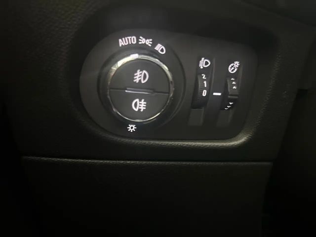 Opel Mokka Elegance Mokka-e