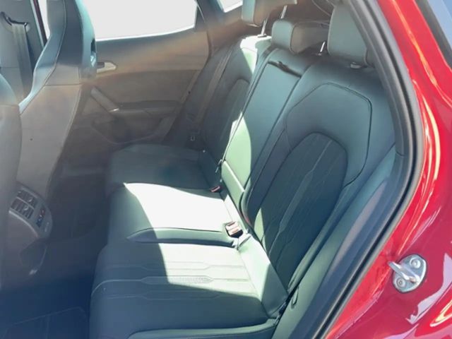 Cupra Formentor 2.0 TSI 4Drive DSG VZ