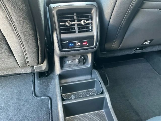 Skoda Kodiaq 4x4 Selection