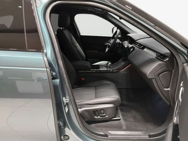 Land Rover Range Rover Velar D300 Dynamic SE